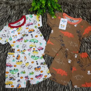 Combo Sỉ bộ thông hơi