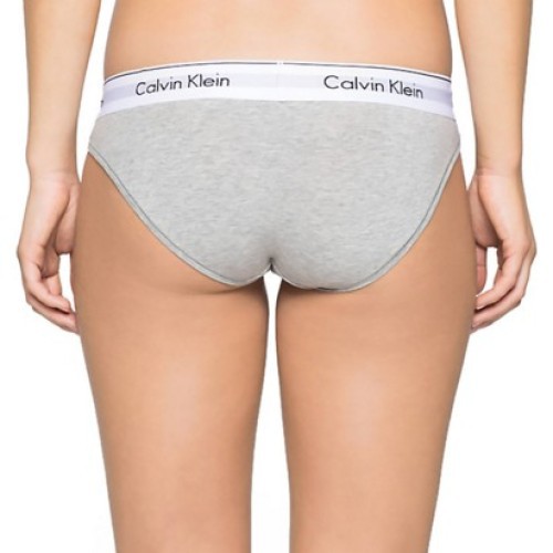 Quần Lót Cotton Co Giãn Dành Cho Nữ