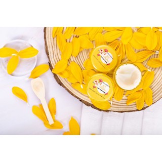 (giá sỉ ) Kích trắng Collagen X3.(giá rẻ)