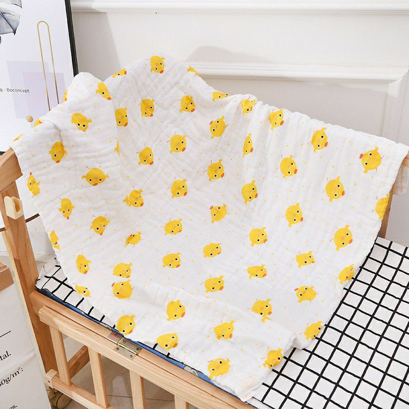 Khăn aden không viền cho bé # Chăn aden cho bé