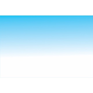 Decal ada - tranh decal open sky - tranh nền bể cá