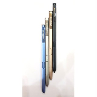 [Chính Hãng] Bút Spen samsung galaxy Note 7/ Note FE