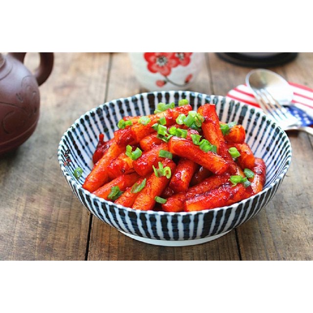 Tương Ớt Hàn Quốc Gochujang CJ 200G/500G