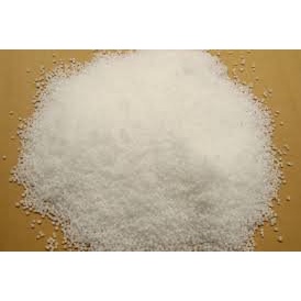 Phân đạm - phân ure u rê  500gram và 1KG