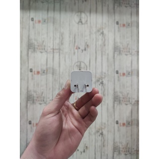 Phích Cắm Du Lịch Chính Hãng MPE(1 ổ 2 chấu, 1 ổ đa năng)