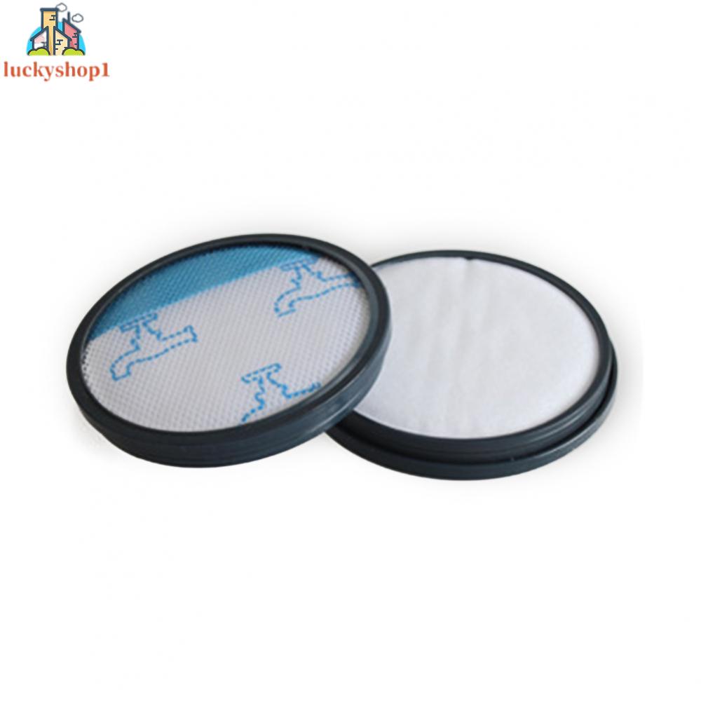 1 Bộ Lọc Cho Máy Hút Bụi Rowenta