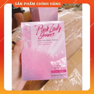 🎉🎉🎉 𝐁𝐢́ 𝐐𝐮𝐲𝐞̂́𝐭 đ𝐞̂̉ 𝐜𝐨́ 𝐦𝐨̣̂𝐭 𝐥𝐚̀𝐧 𝐝𝐚 𝐓𝐑𝐀̆́𝐍𝐆 𝐒𝐀́𝐍𝐆 𝐌𝐈̣𝐍 𝐌𝐀̀𝐍𝐆 𝐬𝐚𝐮 𝐦𝐨̂̃𝐢 𝐥�