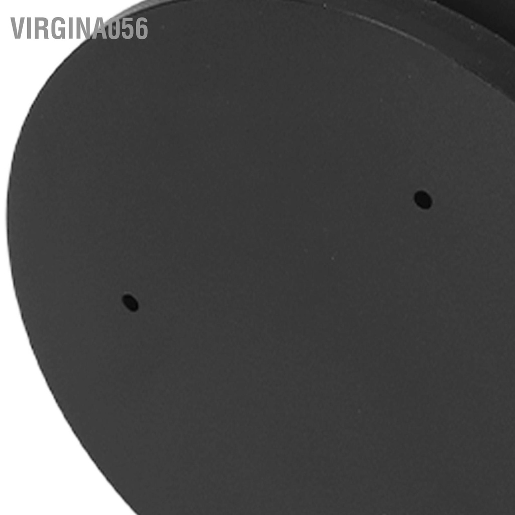 Virgina056 Phụ kiện hộp đựng máy xay cà phê cho MAZZER Min Series
