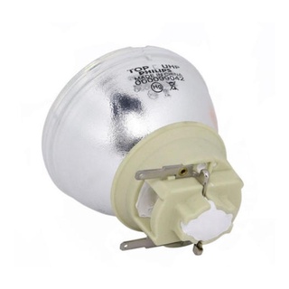 Bóng đèn máy chiếu Optoma PX346