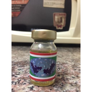 Chuyên Tang Cho Gà INFLAME - 5 Ml