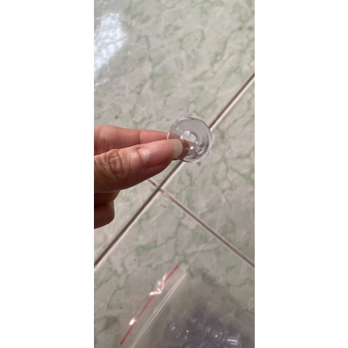 Suốt nhựa gia đình