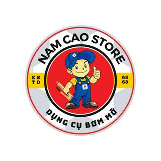 Nam Cao Store