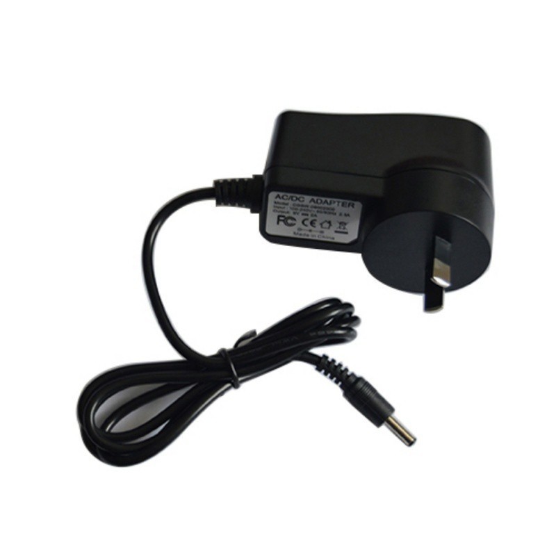 Máy in bỏ túi kết nối Bluetooth 2.0 | BigBuy360 - bigbuy360.vn