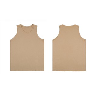 Áo Tanktop