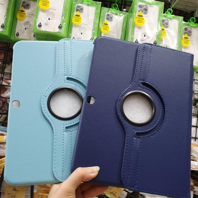 Bao da Samsung Galaxy Tab3 10.1 P5200 P5210 P5220