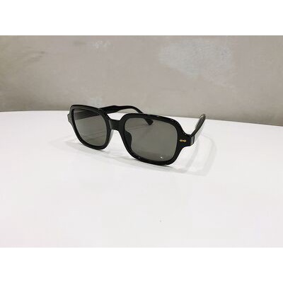 Kính mắt 005 | BigBuy360 - bigbuy360.vn