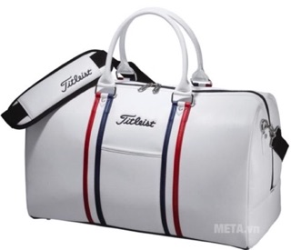 Túi đựng quần áo Titleist 2022