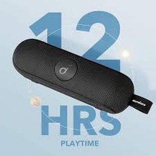 | Loa cũ 99% | Loa bluetooth Anker Soundcore Icon A3122