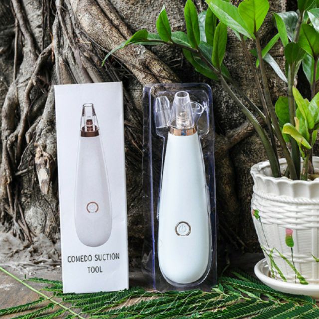 Máy hút mụn đầu đen | BigBuy360 - bigbuy360.vn