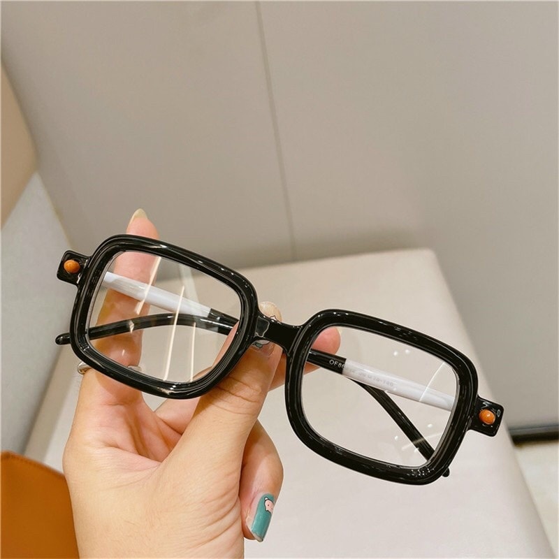 Kính Mát New Hotrend Nam Nữ