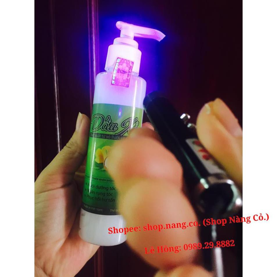 [Chính Hãng] Phân loại Combo Tinh dầu vỏ bưởi, Dầu gội hoa bưởi, Dầu xả dừa, Kích mọc tóc dày dài, Ngăn rụng tóc hói đầu | BigBuy360 - bigbuy360.vn