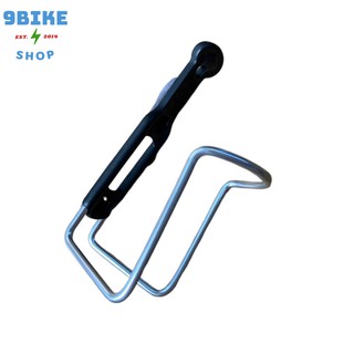 Gọng nước xe đạp Zéfal France