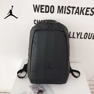 Balo Da Thể Thao JORDAN phong cách Hàn Quốc
