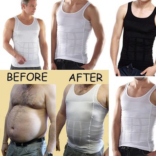 Áo 3 lỗ ôm dáng định hình cơ thể cho nam áo len nam áo thun cổ tròn áo thun tay áo dài tay áo thun lạnh áo thun lỗ