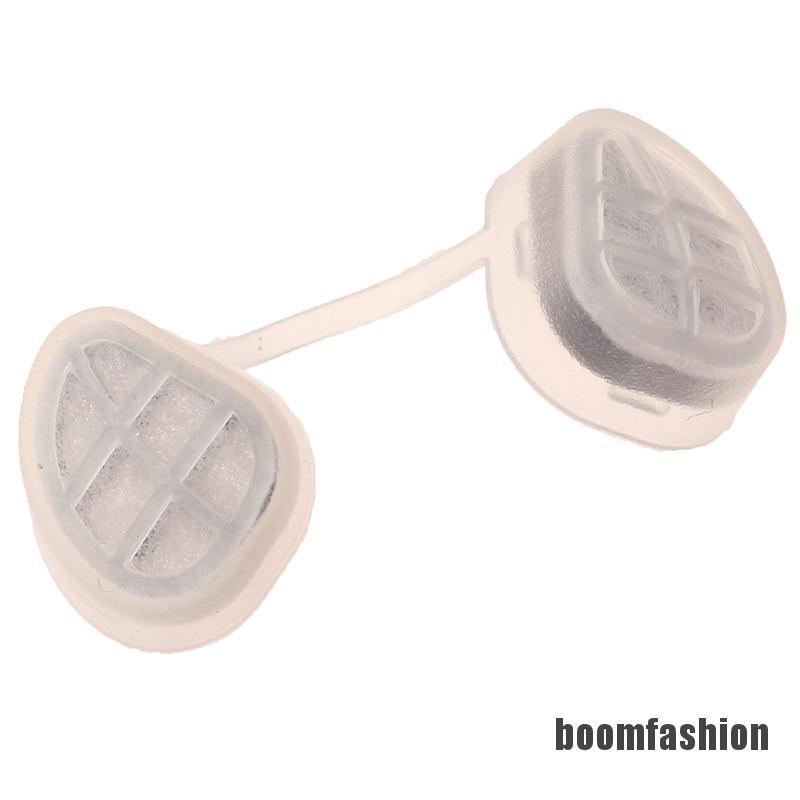 Cặp Ô Nhiễm Chống Bụi / Dị Ứng / Ô Nhiễm Vô Hình s / m /