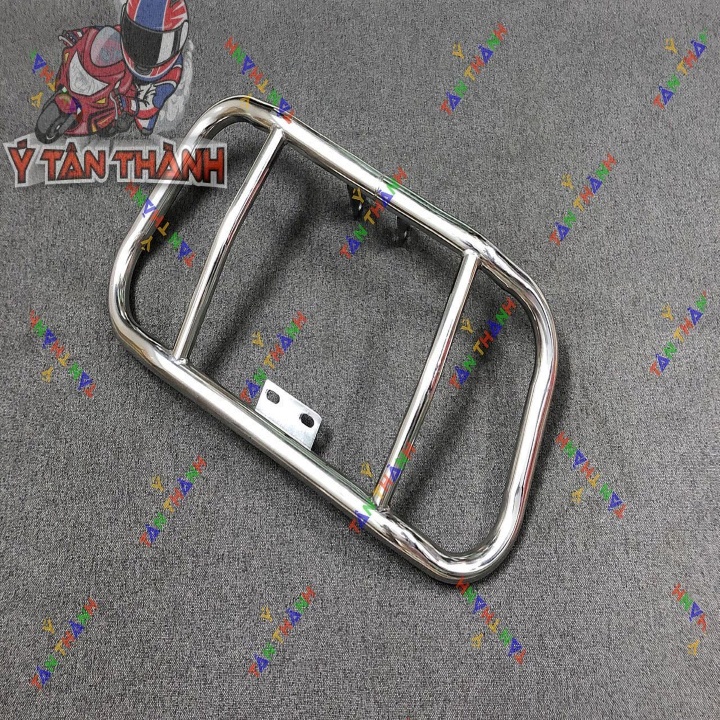 Cảng Máy Chống Đổ Xe Moto Rebel MS2413