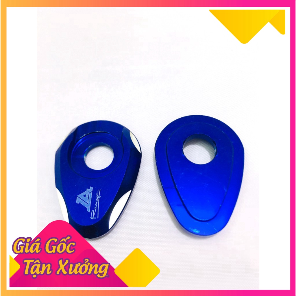 Lông đền Xinhan gắn ok cho EX 150/fz150....