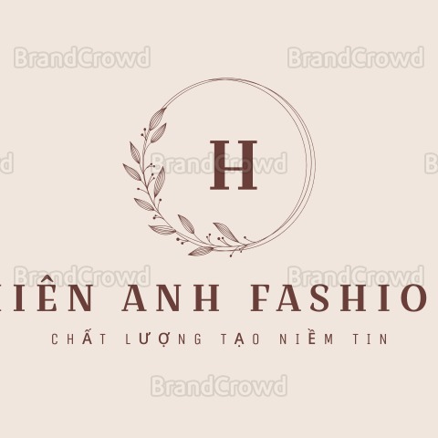 Hiên Anh Fashion