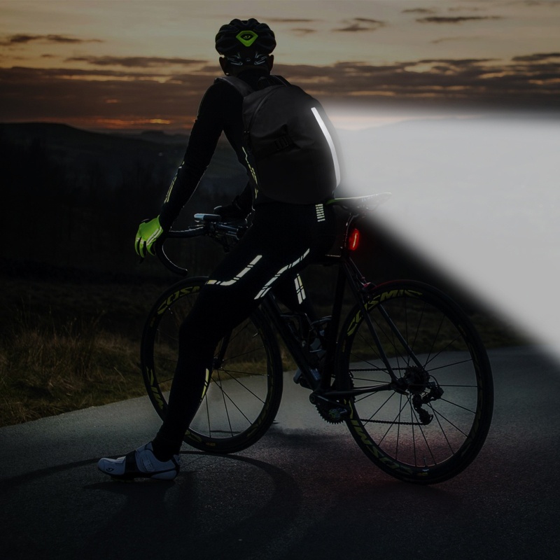 QQ Ba Lô Leo Núi / Đi Bộ Đường Dài / Du Lịch Tiện Lợi