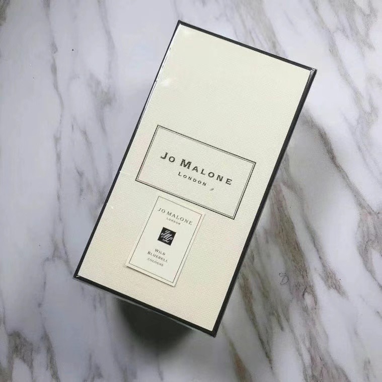 JO MALONE LONDON Nước Hoa Jo Malone Màu Xanh Dương 30ml, 100ml | BigBuy360 - bigbuy360.vn