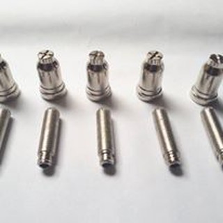 10 bộ bép cắt plasma sg51