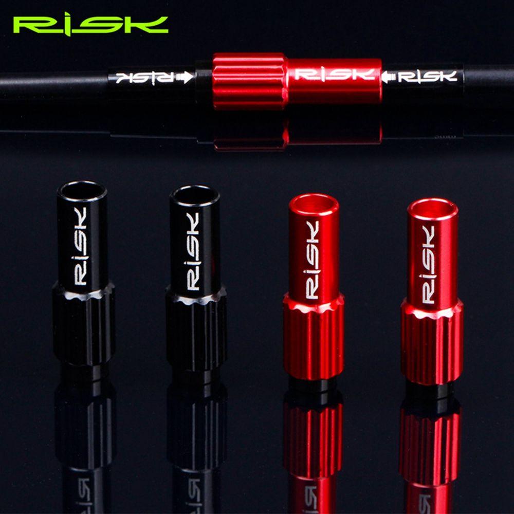 Set 1 / 2 Ốc Vít Điều Chỉnh Được Dành Cho Phanh Xe Đạp Leo Núi