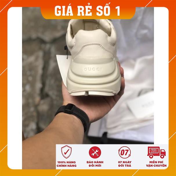 FREE SHIP BẢO HÀNH 1 NĂM GIÀY THỂ THAO NAM NỮ HOT 2020 | BigBuy360 - bigbuy360.vn