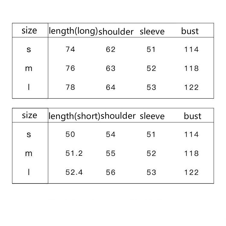 Áo thun dài tay dáng rộng dễ phối đồ dành cho nữ
