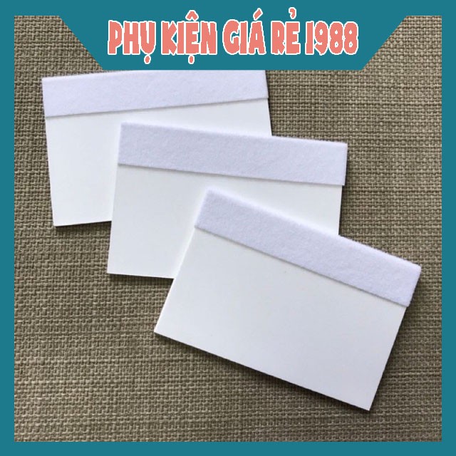 Miếng Gạt Dán Skin PPF