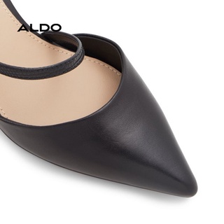 Sandal cao gót nữ Aldo SUZETTE