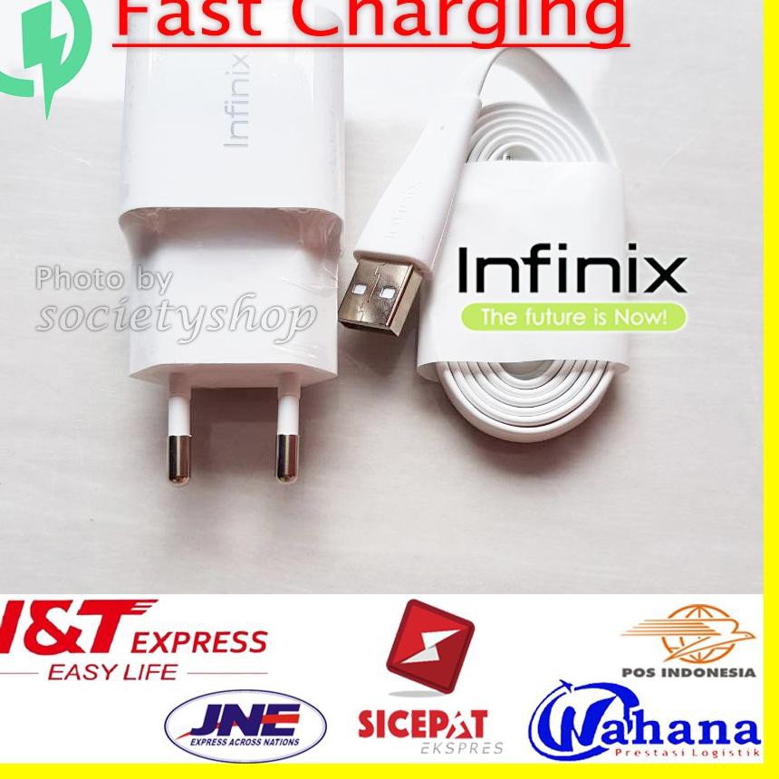 Đế Sạc Nhanh Cho Điện Thoại Infinix 2A - Casan hp S5 Hot 8 9 6 Note 7 Smart 4 3 Pro S Zero 3 2
