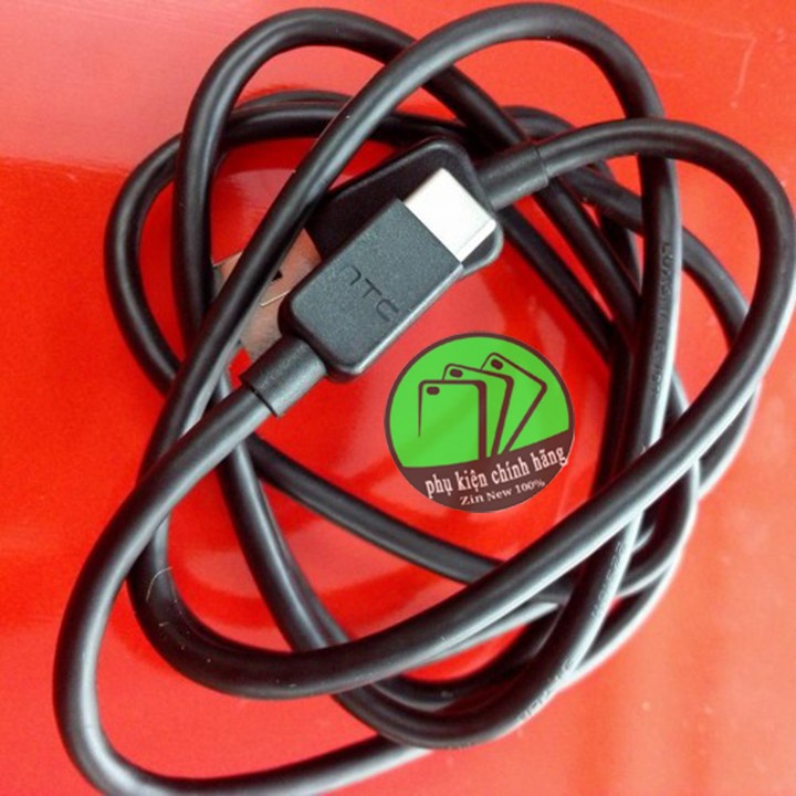 Bộ sạc nhanh Quick Charge HTC 3.0 Chính hãng, Nguyên SEAL - Cam kết Zin máy
