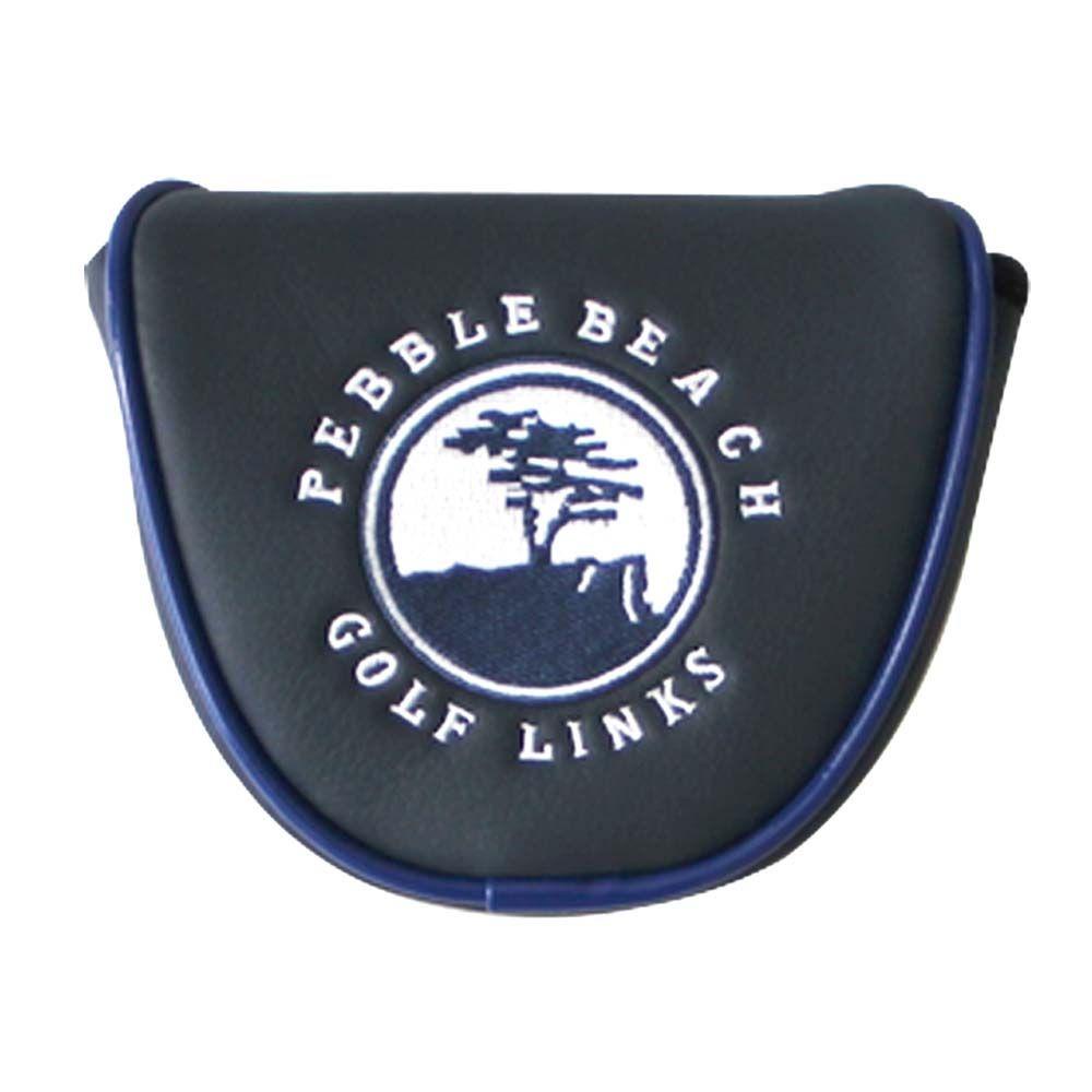 Vỏ bọc đầu gậy gạt golf chất lượng nhiều màu sắc