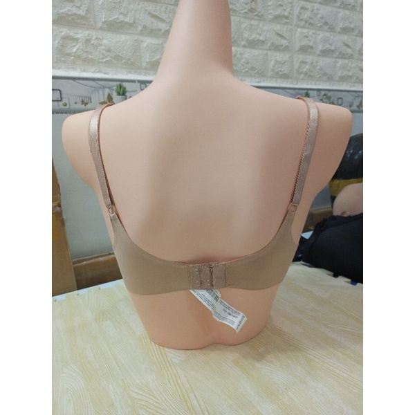 Áo ngực không gọng TBDE, hàng xuất xịn