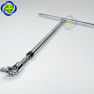 TUÝP CHỮ T KINGTONY 21A107