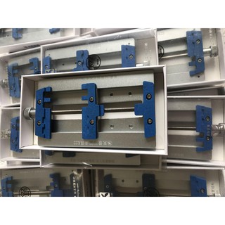 Kẹp main đa năng K23 | Chất lượng cao