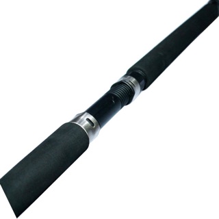 Cần câu hai khúc đặc trắng 2m7
