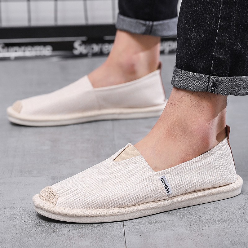 white shoes men canvas shoes white shoes for men sneakers white rubber shoes for men