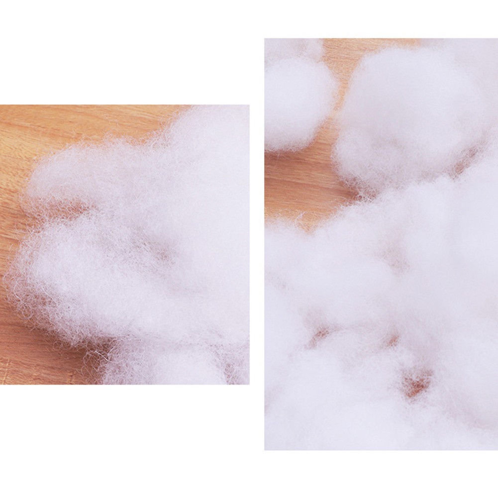 Bông Giả Tuyết Trang Trí Cây Thông Giáng Sinh Noel Christmas - Kemshop K49