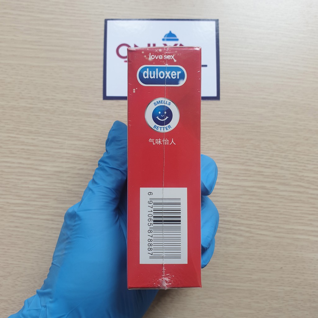 Kẹo Dẻo Troll Hình Bao Cao Su Quà Tặng Độc Đáo Độc Lạ Hộp 6 Viên Kẹo Chipchip Hình BCS | BigBuy360 - bigbuy360.vn